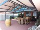 112 Mississippi Drive, Greenfields WA 6210