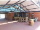 112 Mississippi Drive, Greenfields WA 6210
