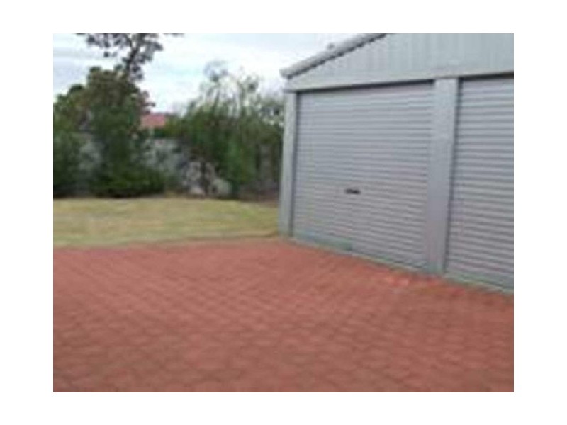 112 Mississippi Drive, Greenfields WA 6210
