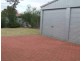 112 Mississippi Drive, Greenfields WA 6210