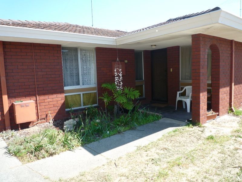 4A Service Street, Mandurah WA 6210