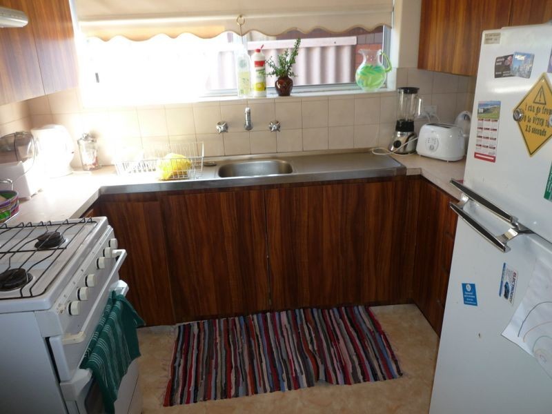 4A Service Street, Mandurah WA 6210