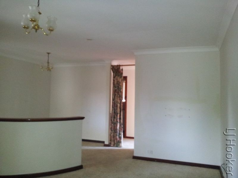 4A Service Street, Mandurah WA 6210