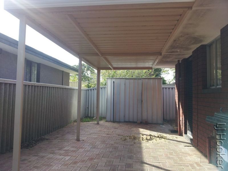 4A Service Street, Mandurah WA 6210