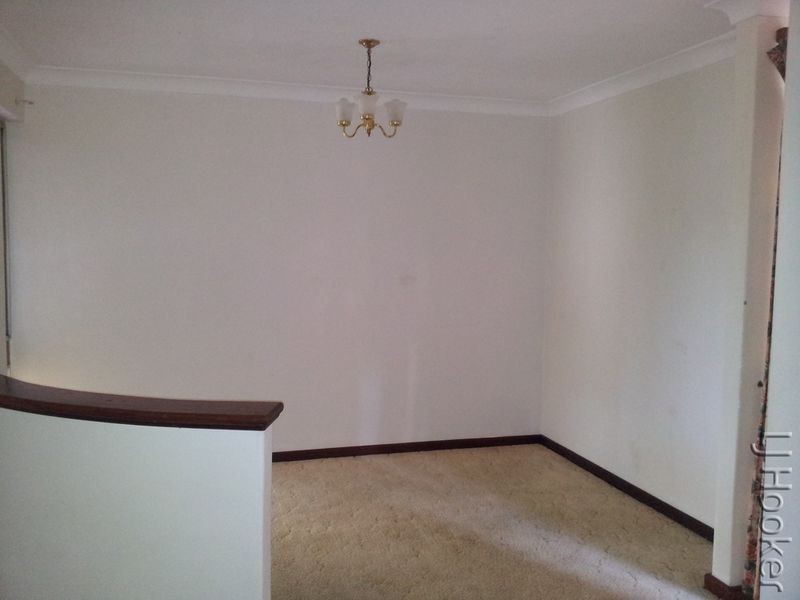 4A Service Street, Mandurah WA 6210