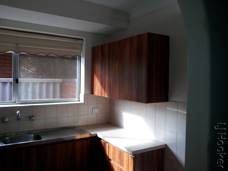 4A Service Street, Mandurah WA 6210