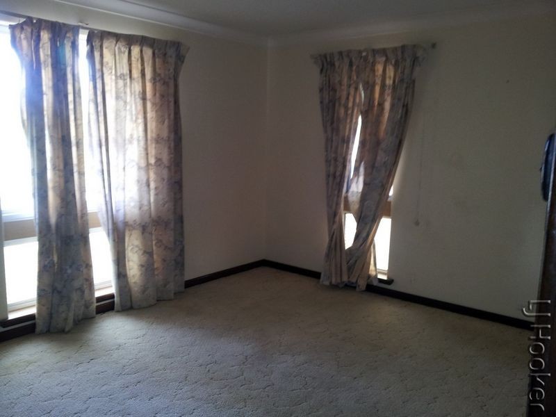 4A Service Street, Mandurah WA 6210