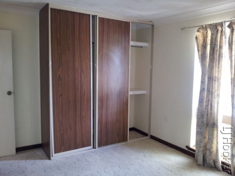 4A Service Street, Mandurah WA 6210