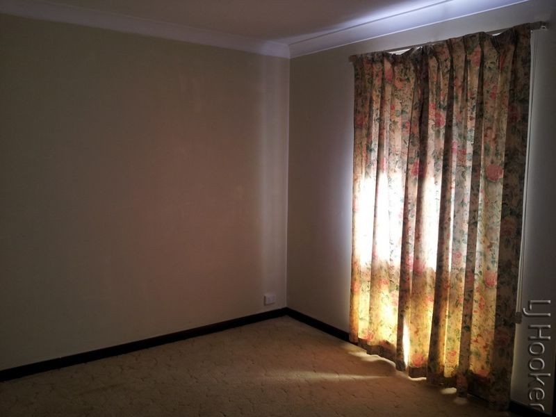 4A Service Street, Mandurah WA 6210