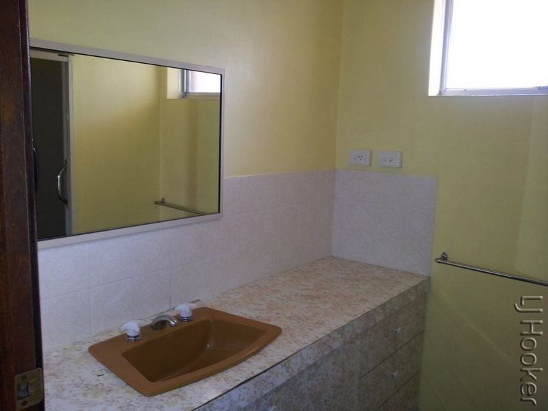 4A Service Street, Mandurah WA 6210