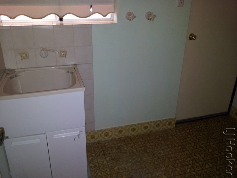 4A Service Street, Mandurah WA 6210