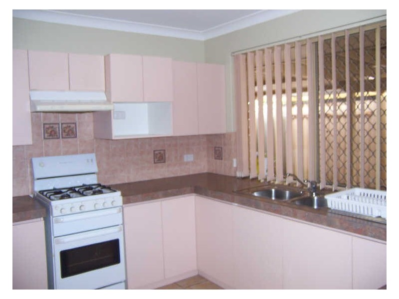 45a Gibson Street, Mandurah WA 6210