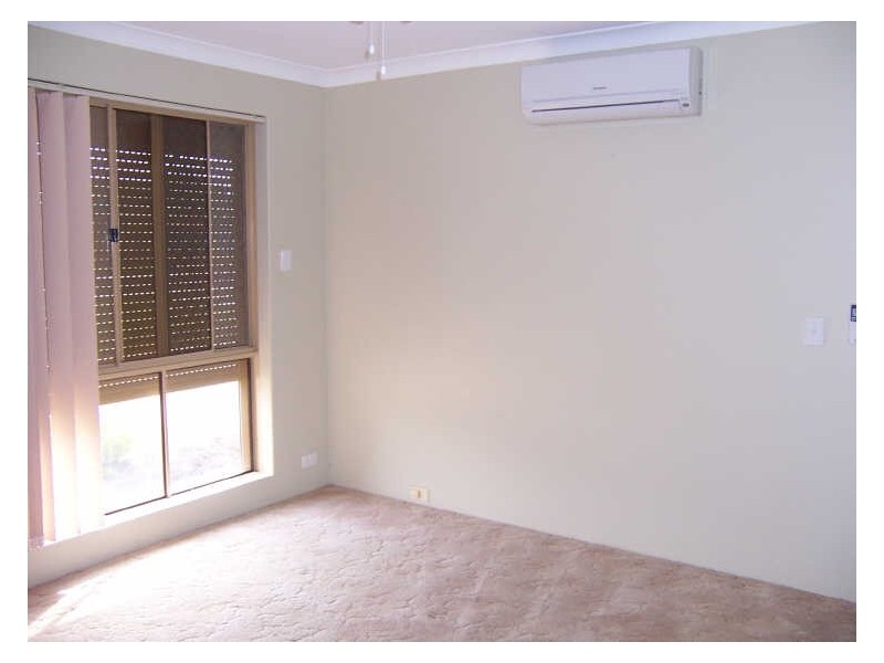 45a Gibson Street, Mandurah WA 6210