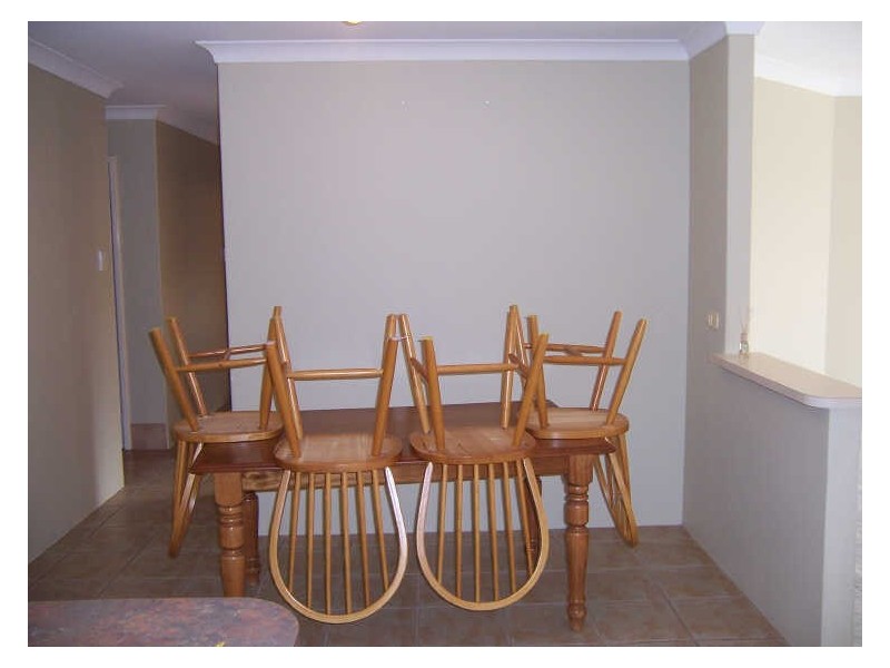 45a Gibson Street, Mandurah WA 6210