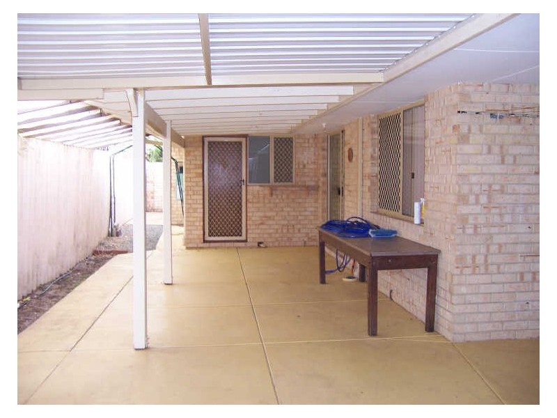 45a Gibson Street, Mandurah WA 6210