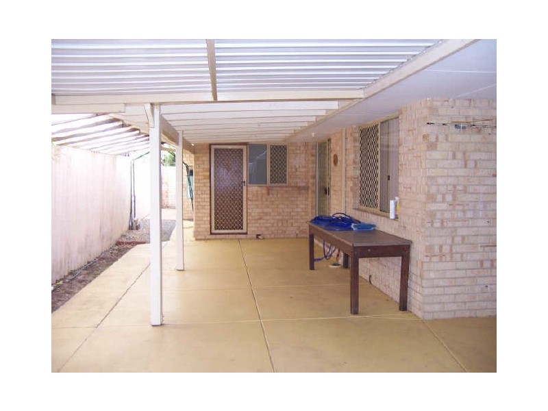 45a Gibson Street, Mandurah WA 6210