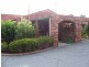 6/67 Ormsby Terrace, Mandurah WA 6210