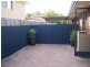 6/67 Ormsby Terrace, Mandurah WA 6210