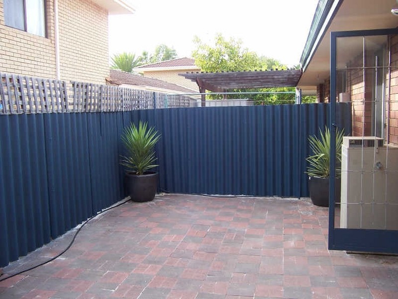 6/67 Ormsby Terrace, Mandurah WA 6210