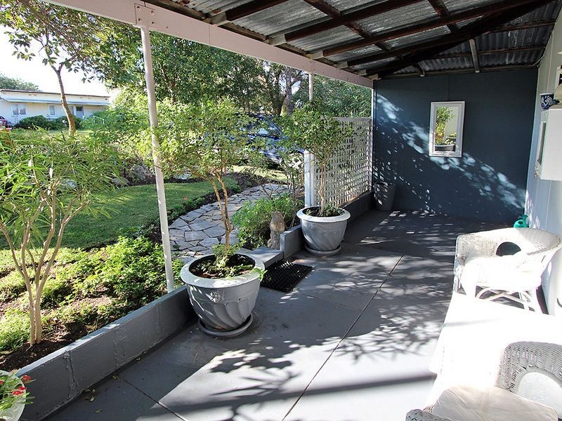 43 Wyeree Road, Mandurah WA 6210