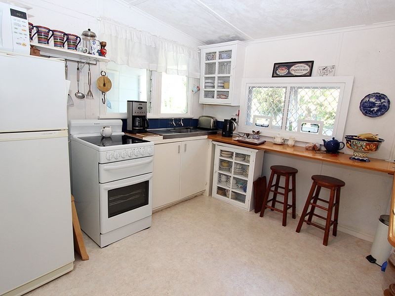 43 Wyeree Road, Mandurah WA 6210