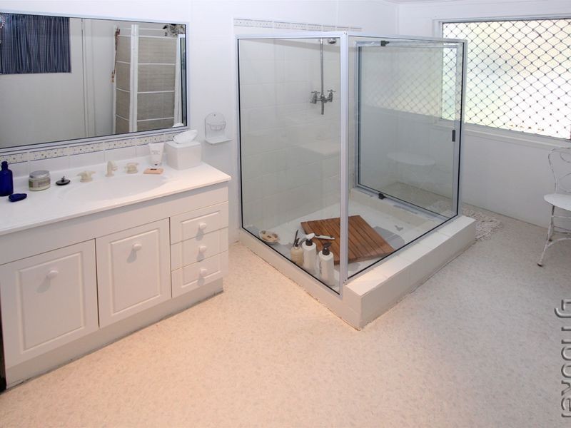 43 Wyeree Road, Mandurah WA 6210