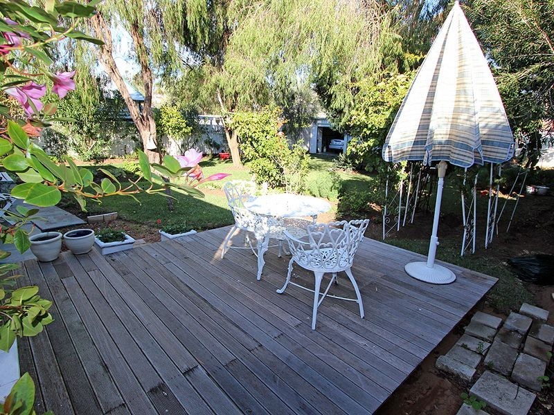 43 Wyeree Road, Mandurah WA 6210