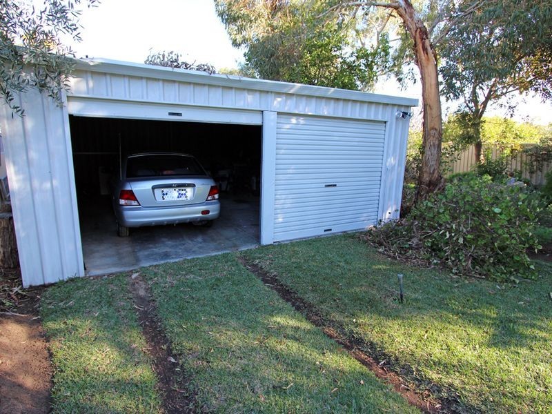 43 Wyeree Road, Mandurah WA 6210