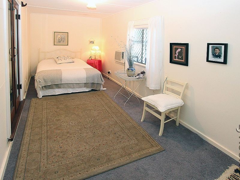 43 Wyeree Road, Mandurah WA 6210