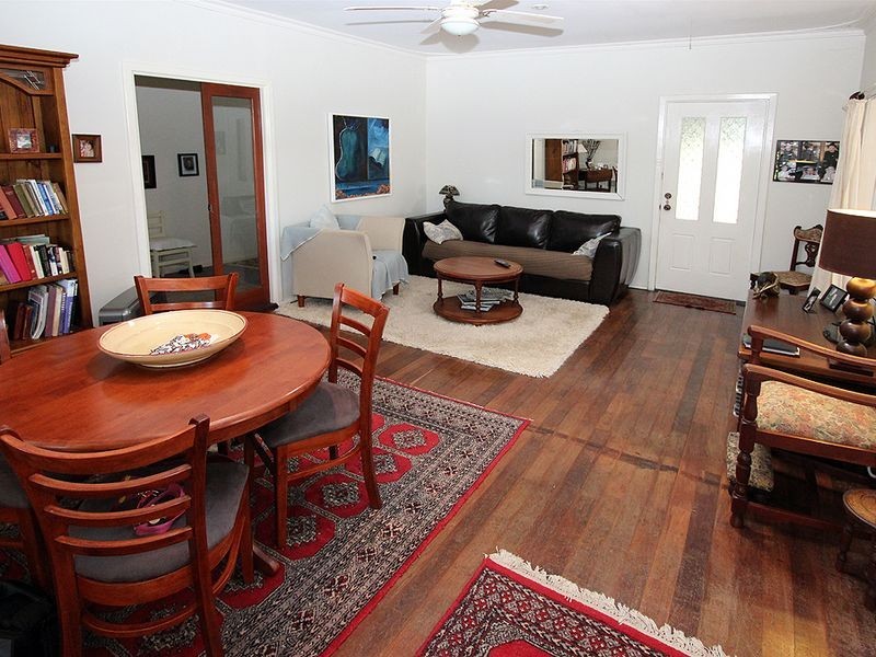 43 Wyeree Road, Mandurah WA 6210