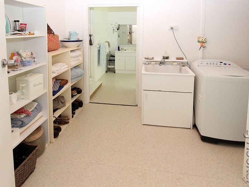 43 Wyeree Road, Mandurah WA 6210