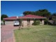 118 Mclarty Road, Halls Head WA 6210