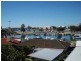 35 Hill Street, Halls Head WA 6210