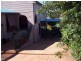 35 Hill Street, Halls Head WA 6210