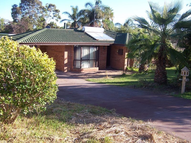 99 Allnutt Street, Mandurah WA 6210