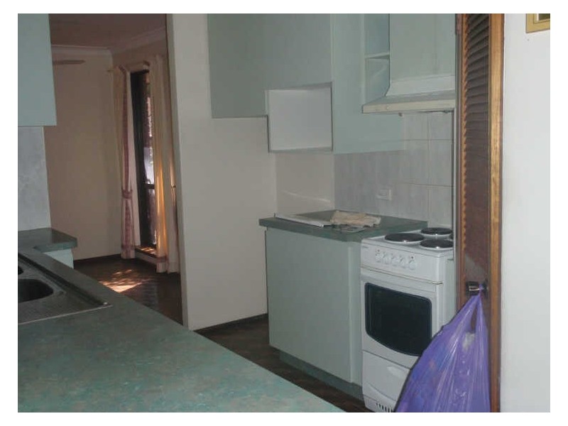 99 Allnutt Street, Mandurah WA 6210