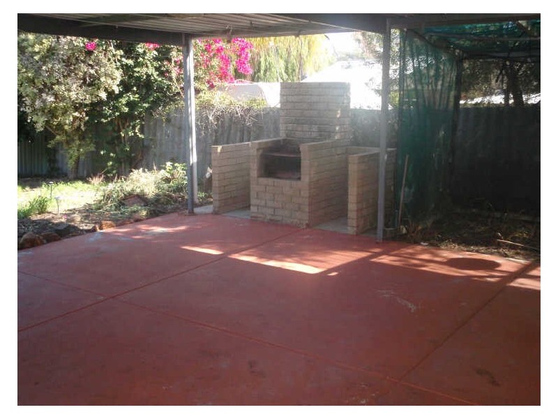 99 Allnutt Street, Mandurah WA 6210