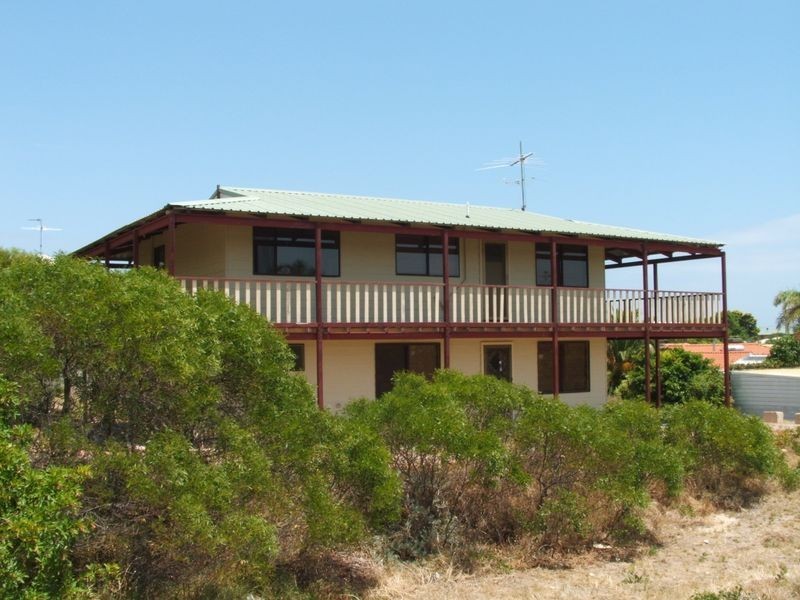 22 Selene Way, San Remo WA 6210