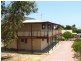 22 Selene Way, San Remo WA 6210