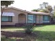 10 Gillark Street, Dudley Park WA 6210