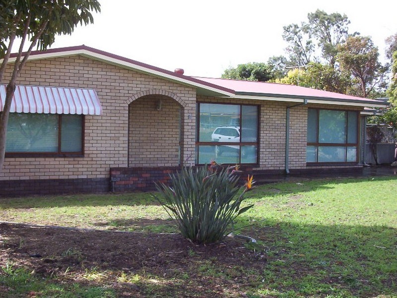 10 Gillark Street, Dudley Park WA 6210