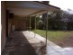 10 Gillark Street, Dudley Park WA 6210