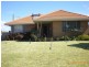 51 Davey Street, Mandurah WA 6210
