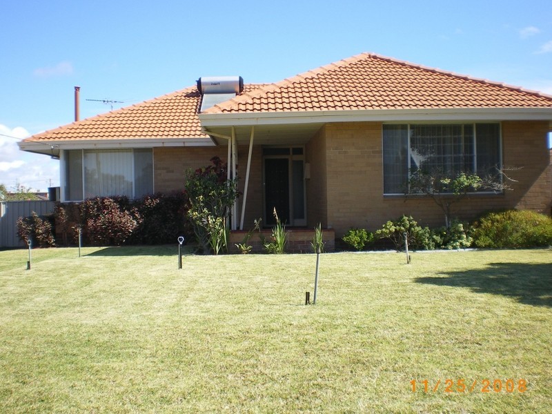 51 Davey Street, Mandurah WA 6210