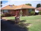51 Davey Street, Mandurah WA 6210