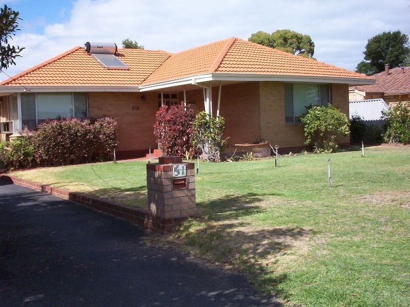 51 Davey Street, Mandurah WA 6210
