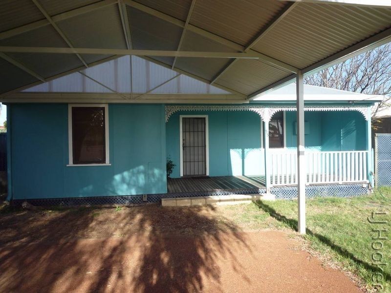 55 Boundary Road, Dudley Park WA 6210