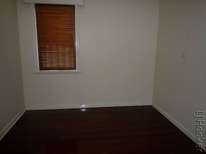 55 Boundary Road, Dudley Park WA 6210