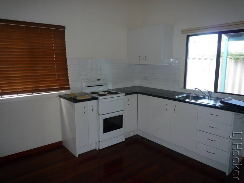 55 Boundary Road, Dudley Park WA 6210