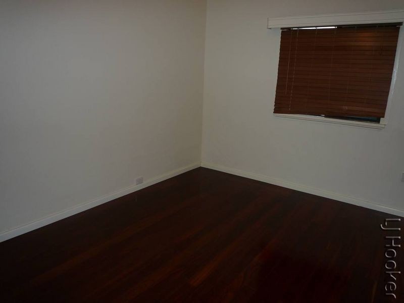 55 Boundary Road, Dudley Park WA 6210